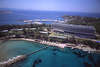 Arion Resort & Spa 